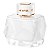 Montblanc Signature Perfume Feminino Edp - Imagem 1