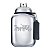 Perfume Coach Platinum Masculino Eau de Parfum - Imagem 1