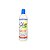 Shampoo Silicon Mix Hidratante Intensivo 473 ml - Imagem 1