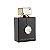 Club de Nuit Intense Woman Armaf Eau de Parfum Feminino 105 ml - Imagem 1