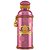 Rose Oud Alexandre.J Eau de Parfum Feminino - Imagem 1