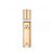 Elizabeth Taylor White Diamonds 100ml - Imagem 1