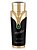 Magnificent Pour Femme de Armaf 100 ml - Imagem 1