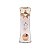 Beau Elegant Armaf Eau de Parfum Feminino 100 ml - Imagem 1