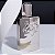 Pegasus Parfums de Marly Eau de Parfum Masculino - Imagem 2