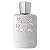 Pegasus Parfums de Marly Eau de Parfum Masculino - Imagem 1
