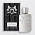 Pegasus Parfums de Marly Eau de Parfum Masculino - Imagem 3
