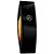 Perfume Mercedes Benz Club Black Mercedes Masculino Eau De Toilette - Imagem 1