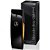 Perfume Mercedes Benz Club Black Mercedes Masculino Eau De Toilette - Imagem 2