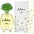 Cabotine Grès Eau de Toilette - Perfume Feminino - Imagem 1