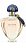 Shalimar Parfum Initial 40ML - Feminino Eau de Parfum - Imagem 1