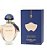 Shalimar Parfum Initial 40ML - Feminino Eau de Parfum - Imagem 2