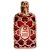 Luxury Collection Amber Rouge Orientica Eau de Parfum Unissex - Imagem 1