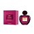 Perfume Antonio banderas Her Secret Temptation Feminino Eau de Toilette - Imagem 2