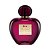 Perfume Antonio banderas Her Secret Temptation Feminino Eau de Toilette - Imagem 1