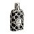 Luxury Collection Oud Saffron Orientica Eau de Parfum Unissex - Imagem 1
