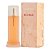 Perfume Roma Feminino Eau de Toilette 100 ML  - Laura Biagiotti - Imagem 1