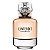 Givenchy L'interdit Feminino Eau de Parfum - Imagem 1