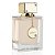 Club de Nuit Woman Armaf Eau de Parfum Feminino - Imagem 1