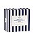 Classique Marina de Bourbon - Perfume Feminino - Eau de Parfum - Imagem 2