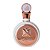 Lattafa Fakhar EDP - Eau de Parfum 100ML - Imagem 1