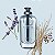Open Road Coach  Perfume Masculino  Eau de Toilette - Imagem 3