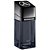 Perfume Mercedes-Benz Select Night Eau de Parfum Masculino - Imagem 1
