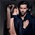 Perfume Mercedes-Benz Select Night Eau de Parfum Masculino - Imagem 3