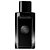 TESTER The icon EDP 100 ML - Imagem 1