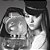 Toy 2 Moschino Eau de Parfum Feminino - Imagem 2