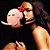 Cheap And Chic Moschino Eau de Toilette Feminino - Imagem 2