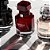 Perfume Givenchy L'Iinterdit Feminino Eau de Parfum Rouge - Imagem 2