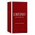 Perfume Givenchy L'Iinterdit Feminino Eau de Parfum Rouge - Imagem 3