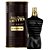 Perfume Jean Paul Gaultier Le Male Le Parfum Masculino Eau De Parfum - Imagem 2