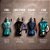 Perfume Jean Paul Gaultier Le Male Le Parfum Masculino Eau De Parfum - Imagem 3