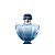 Shalimar Souffle Guerlain - Perfume Feminino Eau de Parfum - Imagem 1