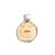 Chance Chanel Eau de Parfum - Imagem 1