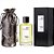 Mancera Cedrat Boise Eau de Parfum - Perfume Unissex 120ml - Imagem 2