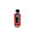 Red Tobacco Masculino Eau de Parfum - 120ml - Imagem 1