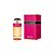 Perfume Prada Candy Feminino Eau De Parfum - Imagem 2