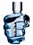 Only the Brave Diesel Perfume Masculino Eau de Toilette 125ML - Imagem 1