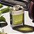 Perfume Bvlgari Man Wood Essence Masculino Eau de Parfum - Imagem 2