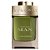 Perfume Bvlgari Man Wood Essence Masculino Eau de Parfum - Imagem 1