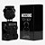 Perfume Moschino Toy Boy Masculino Eau De Parfum - Imagem 4