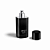 Perfume Armani Code Parfum - Imagem 3