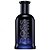 Boss Bottled Night Hugo Boss Eau de Toilette Masculino - Imagem 1