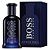 Boss Bottled Night Hugo Boss Eau de Toilette Masculino - Imagem 2