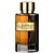 Bareeq Al Dhahab Al Wataniah Eau de Parfum Masculino - Imagem 1