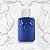 Percival Parfums de Marly Eau de Parfum Masculino - Imagem 3
