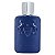 Percival Parfums de Marly Eau de Parfum Masculino - Imagem 1